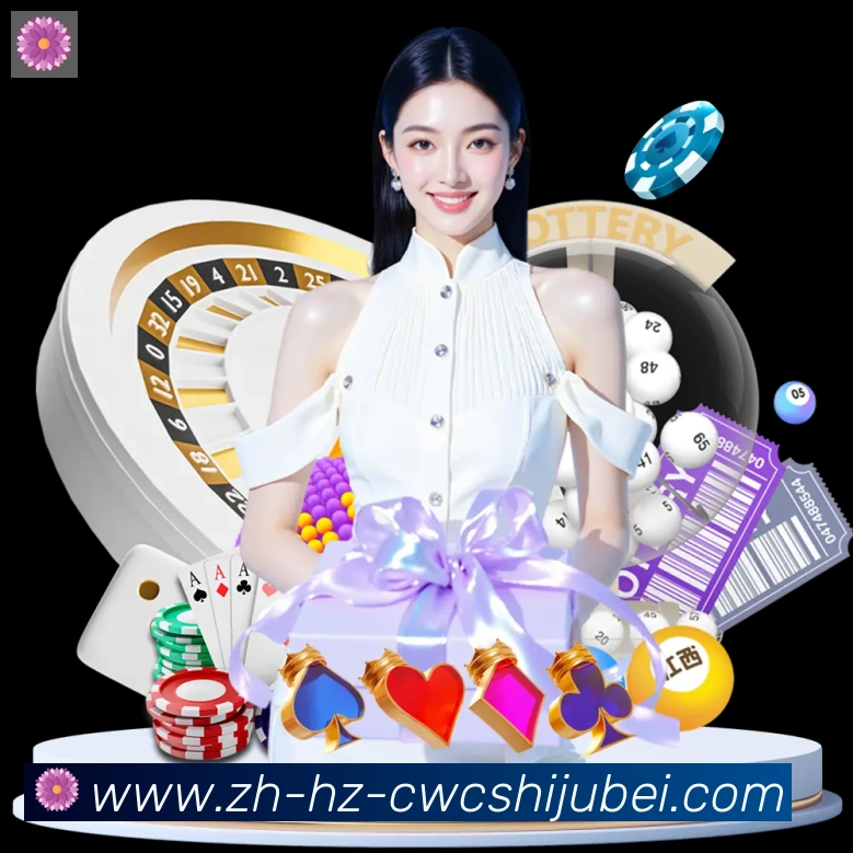 未来规划