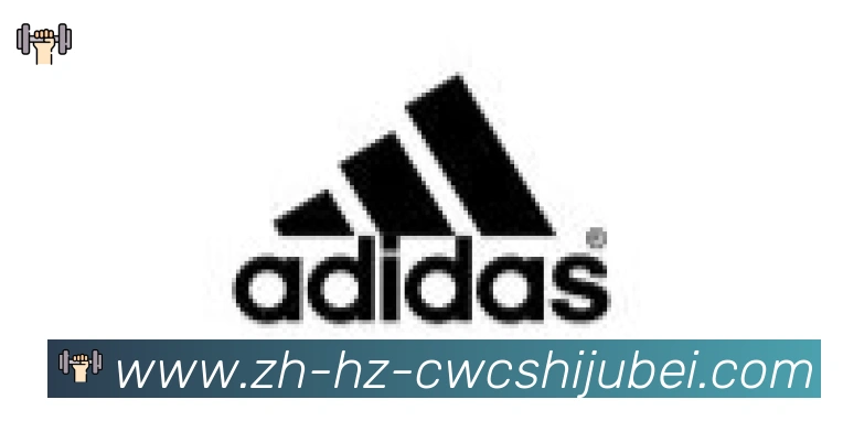 世界杯买球合作伙伴